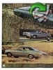 Chevrolet 1968 2-1.jpg